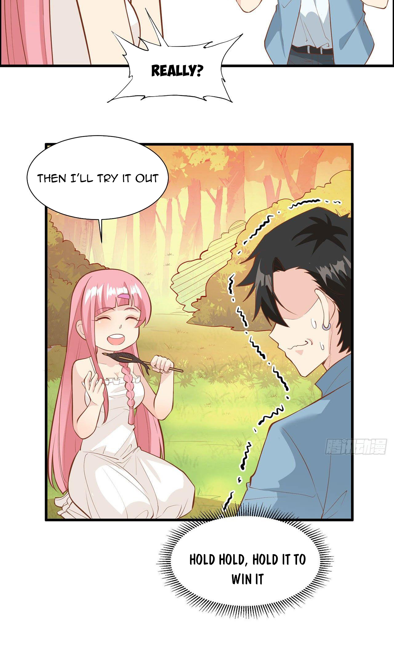 Page 13 of Chapter 17