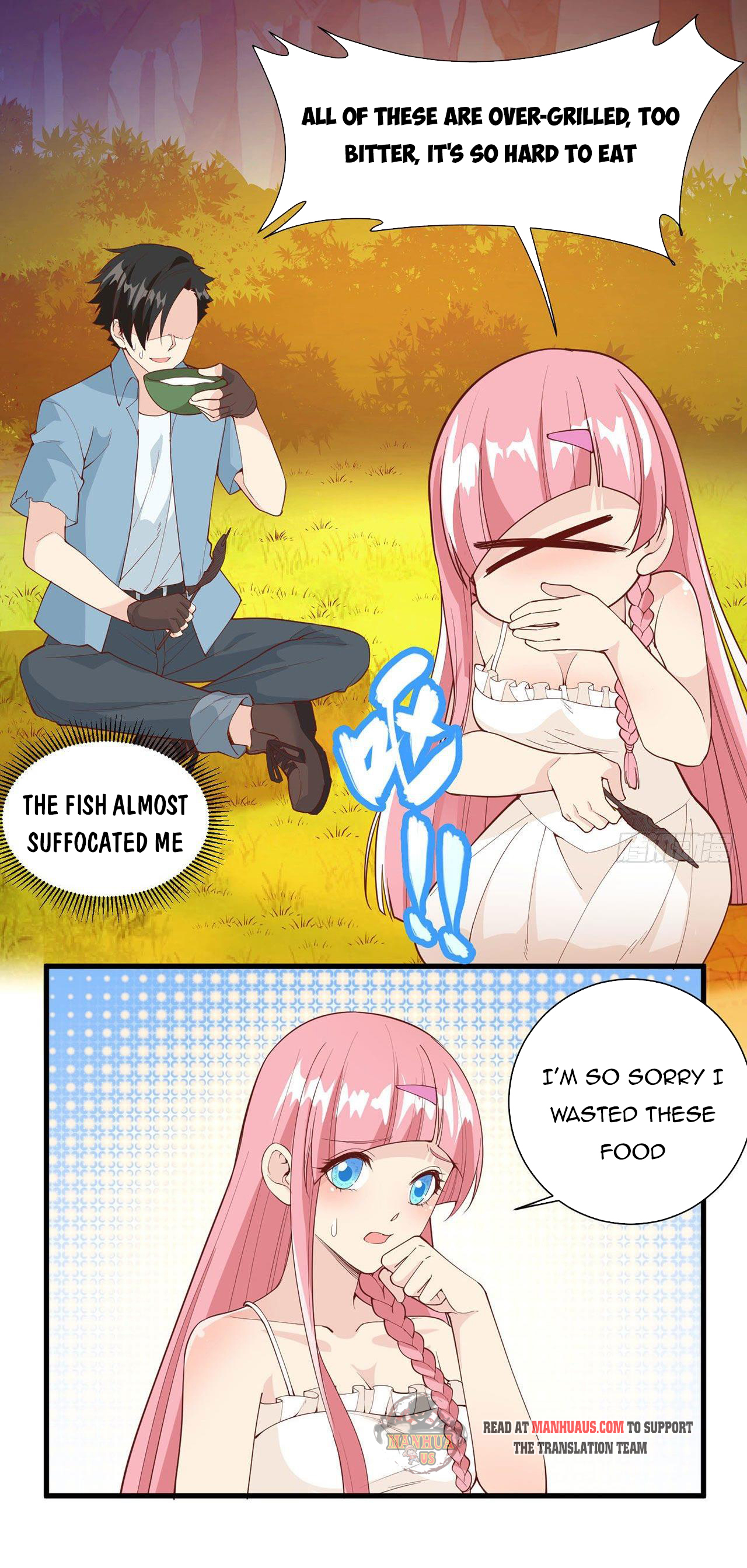 Page 14 of Chapter 17