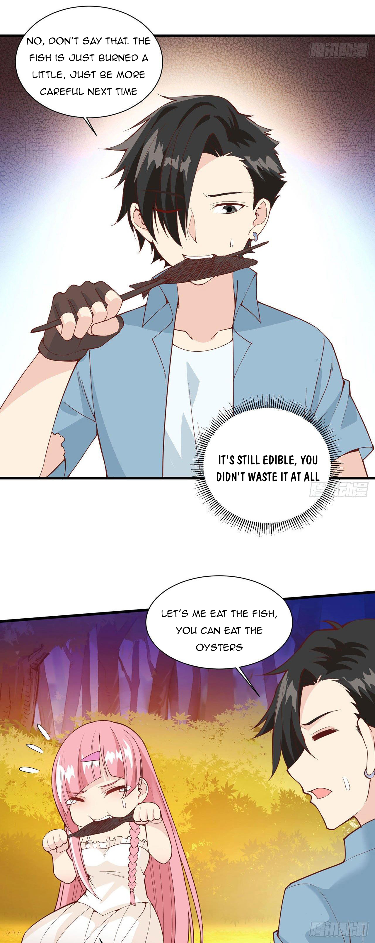 Page 15 of Chapter 17