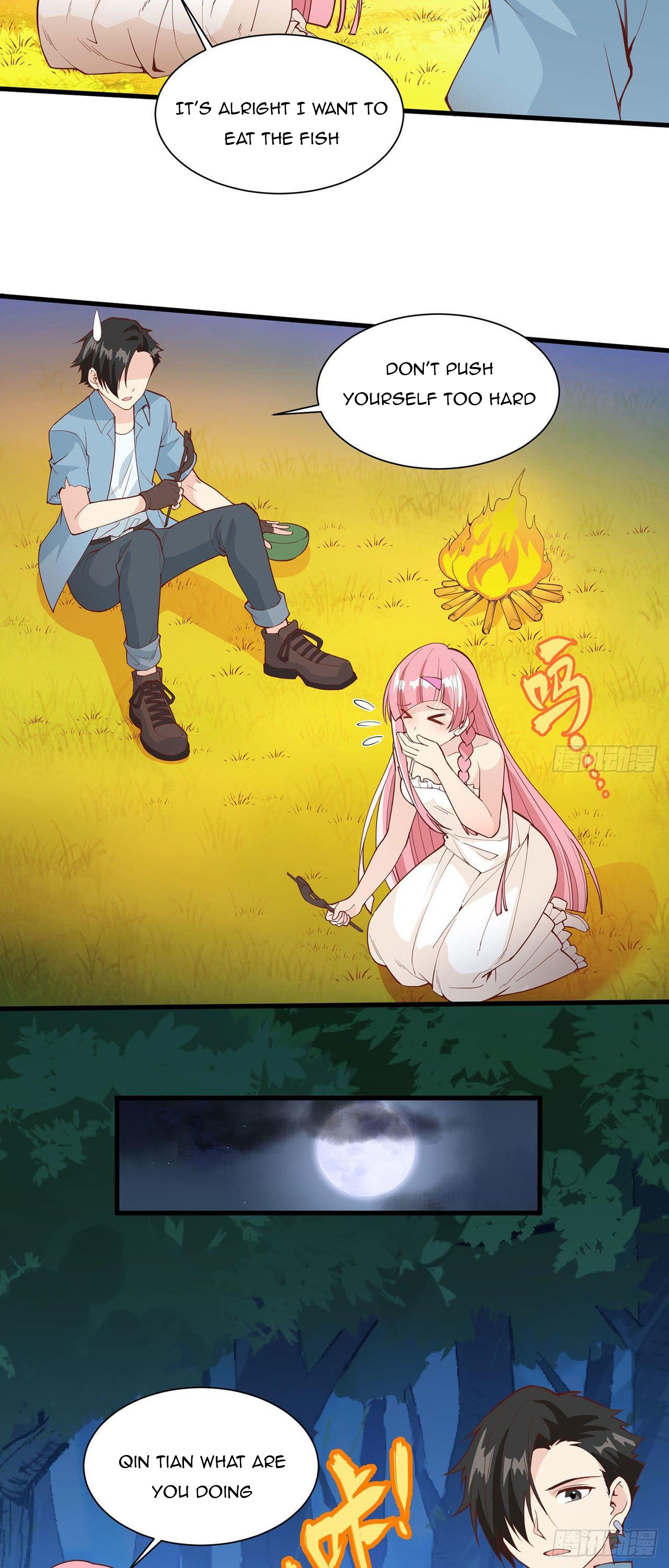 Page 16 of Chapter 17