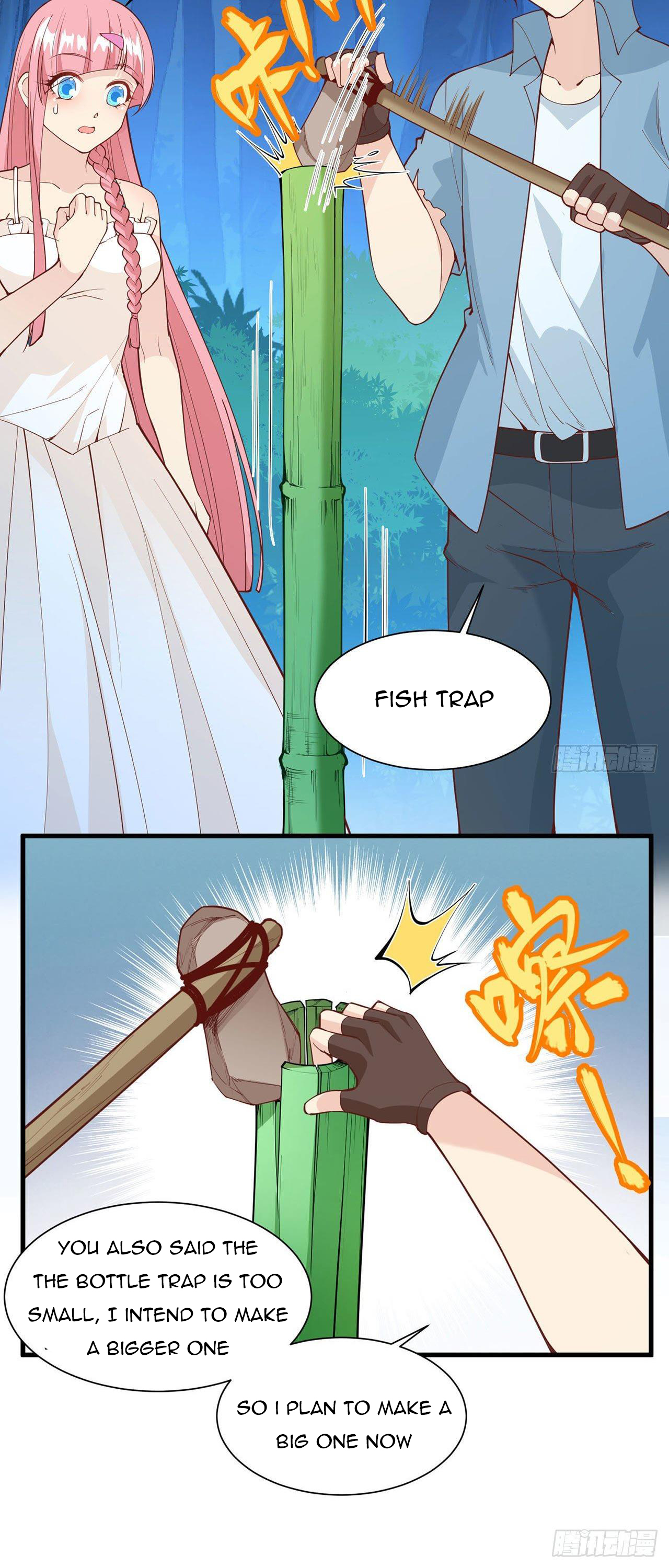 Page 17 of Chapter 17