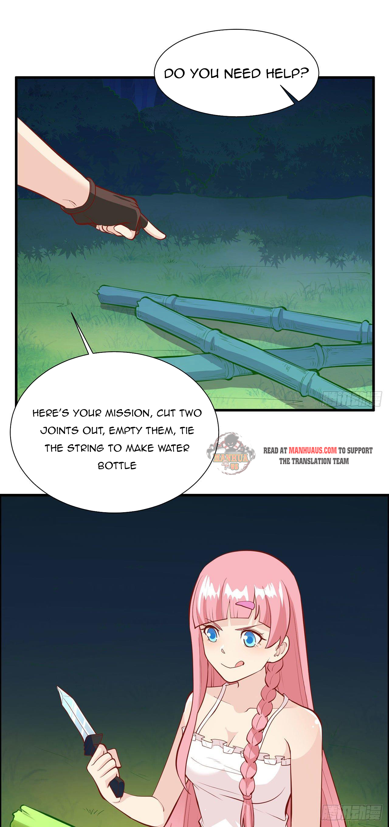 Page 18 of Chapter 17