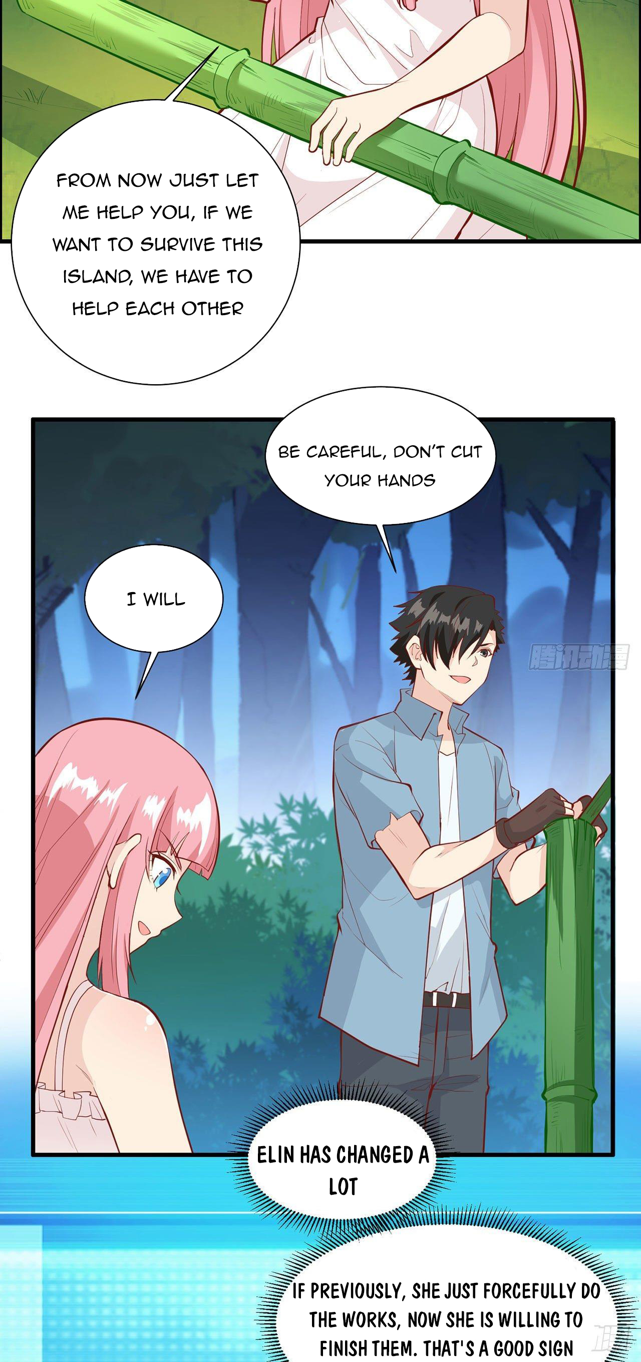 Page 19 of Chapter 17
