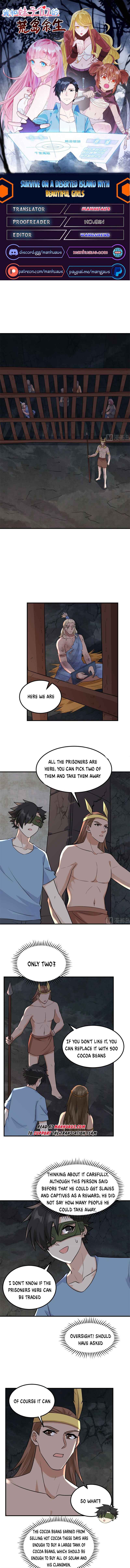 Page 1 of Chapter 180