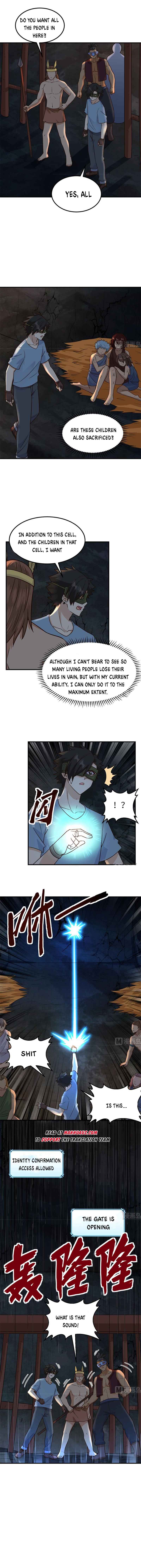 Page 3 of Chapter 180