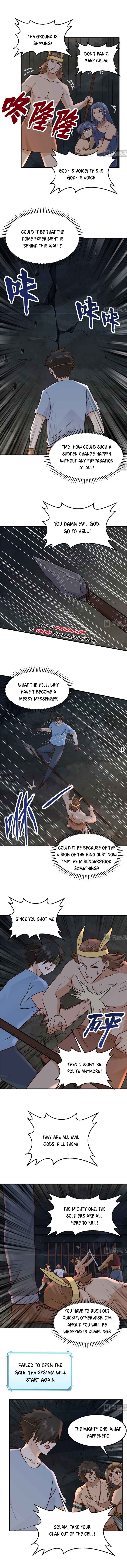 Page 4 of Chapter 180