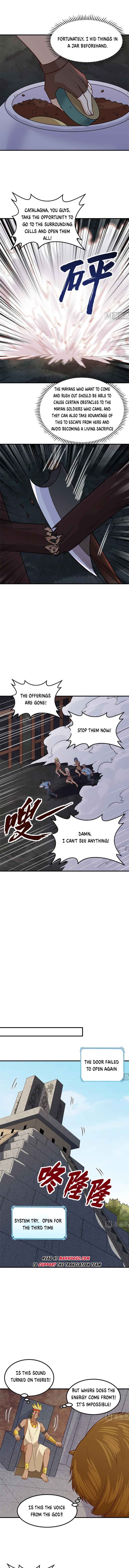Page 5 of Chapter 180