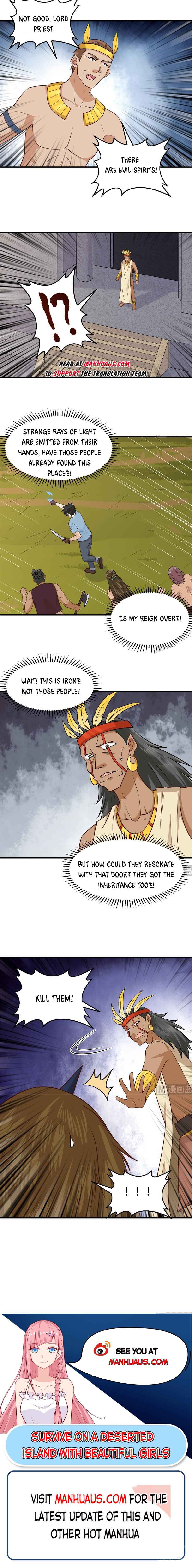 Page 6 of Chapter 180
