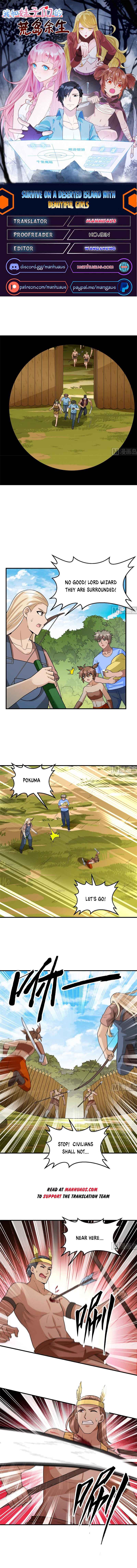 Page 1 of Chapter 181