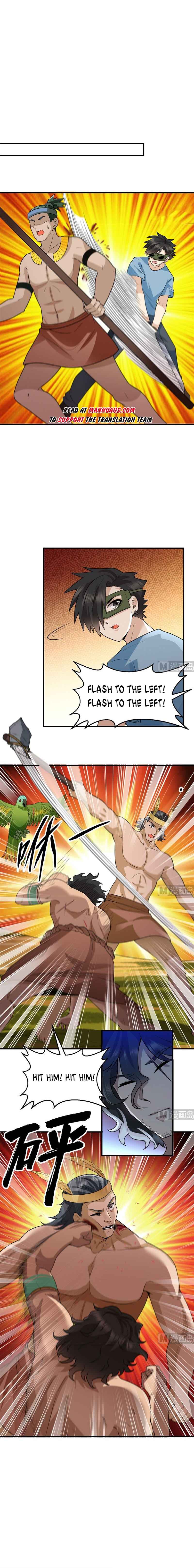 Page 2 of Chapter 181