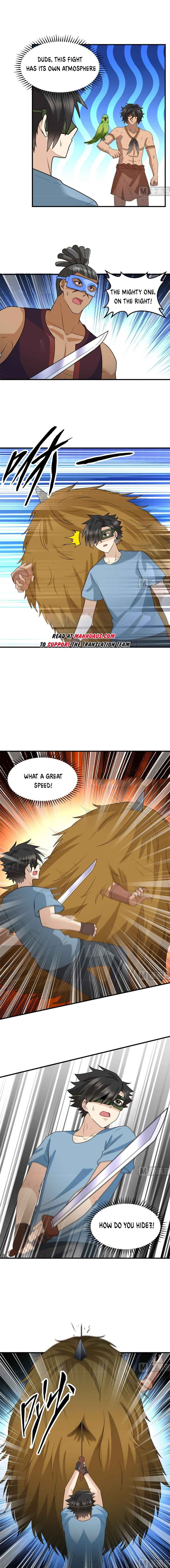 Page 3 of Chapter 181
