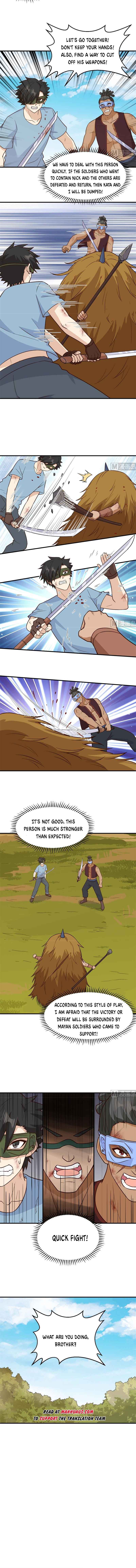 Page 3 of Chapter 182