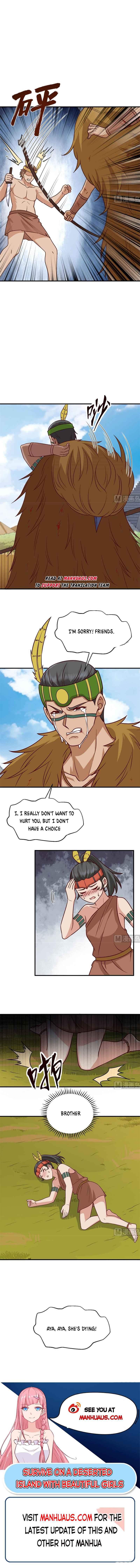 Page 5 of Chapter 182