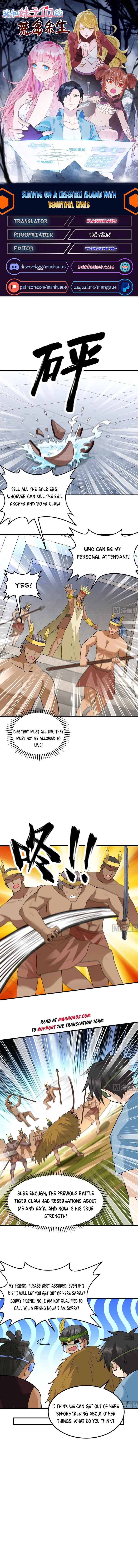 Page 1 of Chapter 183