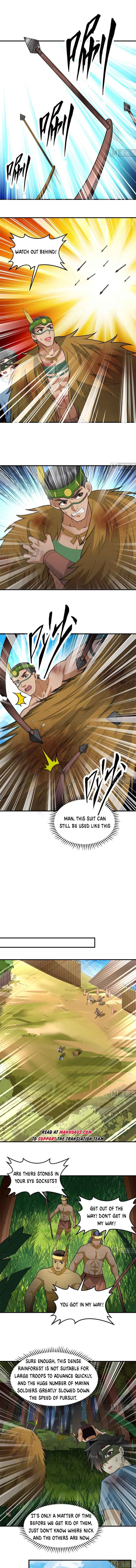 Page 3 of Chapter 183