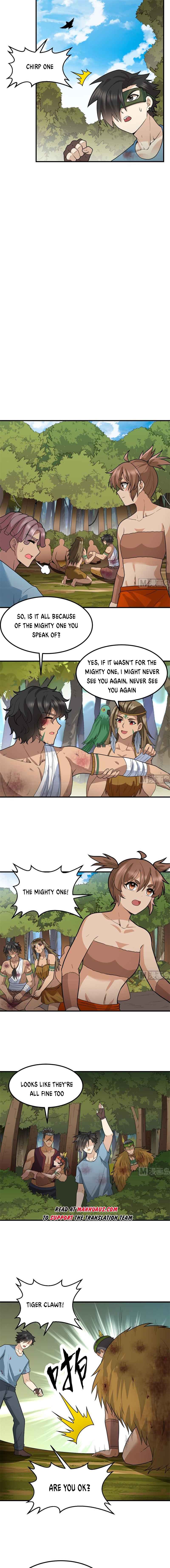 Page 4 of Chapter 183