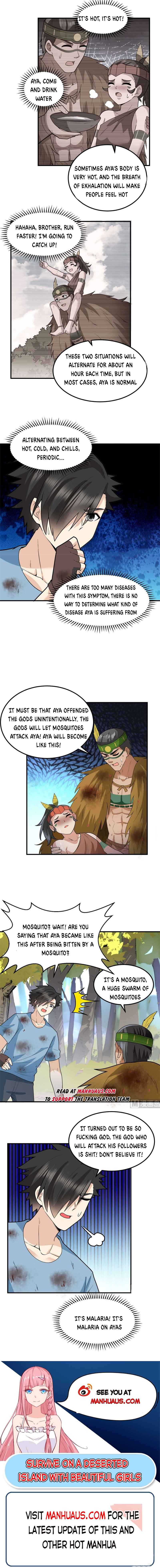 Page 6 of Chapter 183