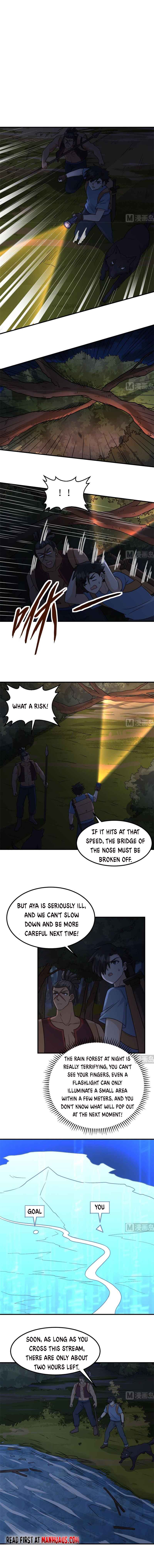 Page 4 of Chapter 184