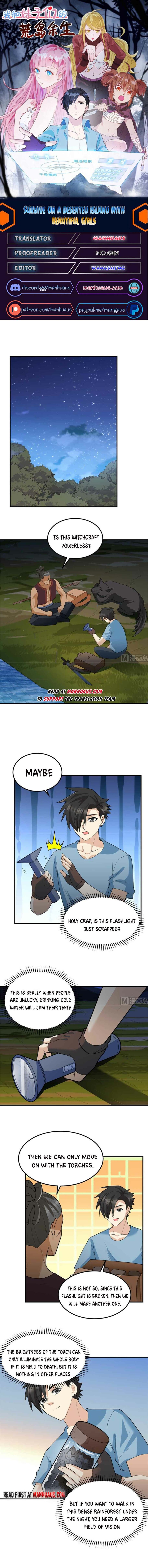 Page 1 of Chapter 185