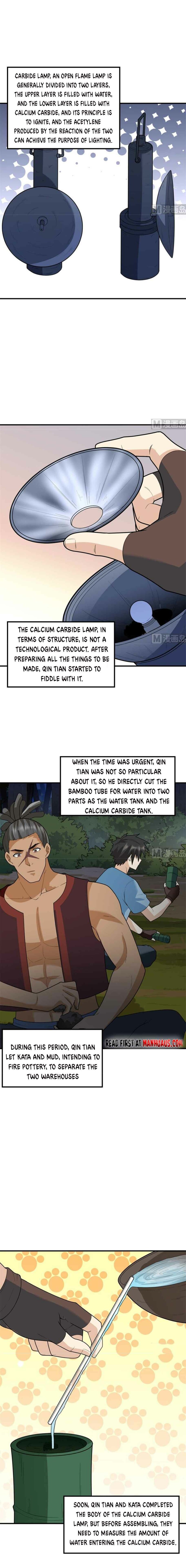 Page 2 of Chapter 185