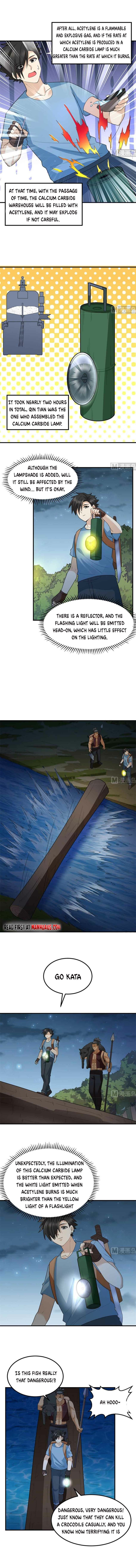 Page 3 of Chapter 185