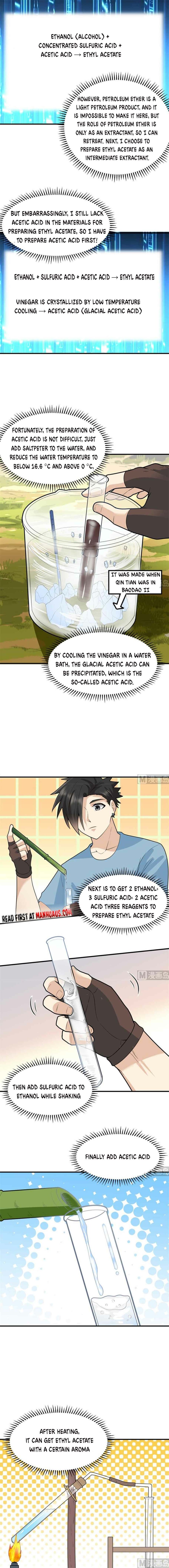 Page 5 of Chapter 185
