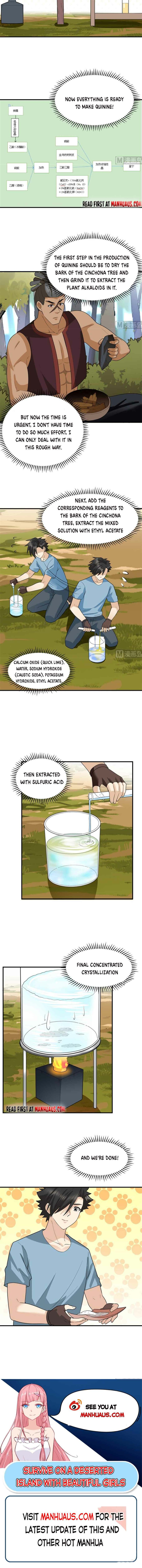 Page 6 of Chapter 185