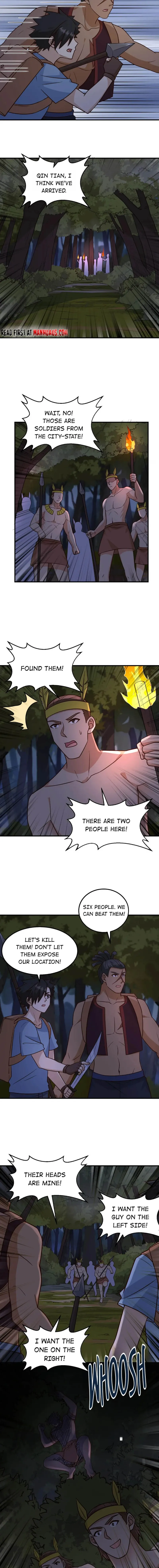 Page 2 of Chapter 186