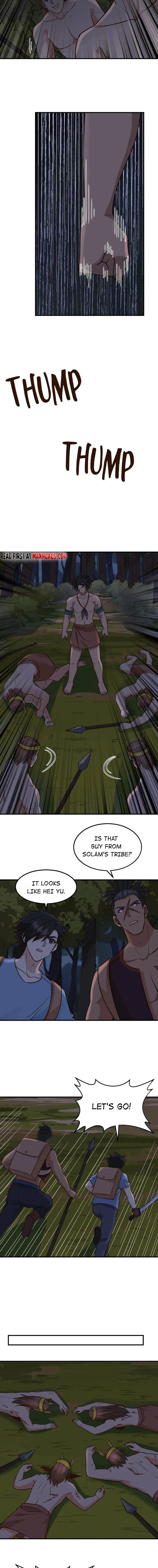 Page 3 of Chapter 186