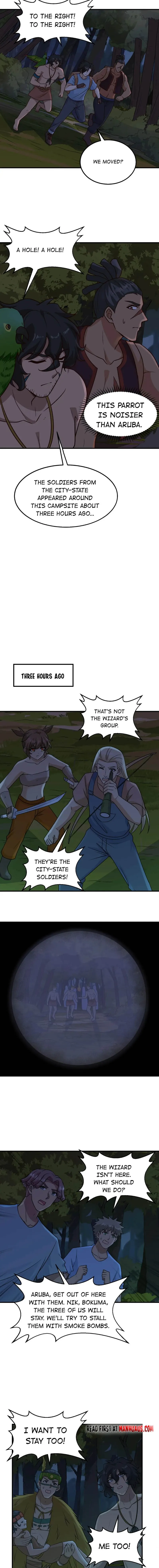 Page 4 of Chapter 186