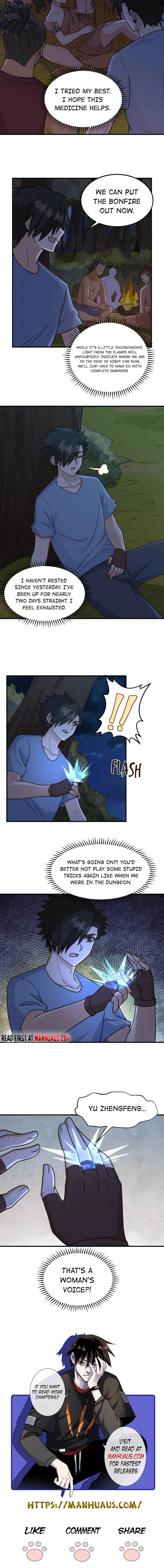 Page 6 of Chapter 186