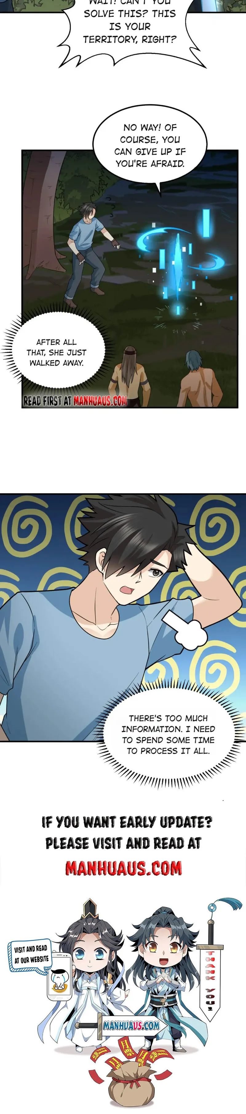 Page 6 of Chapter 187