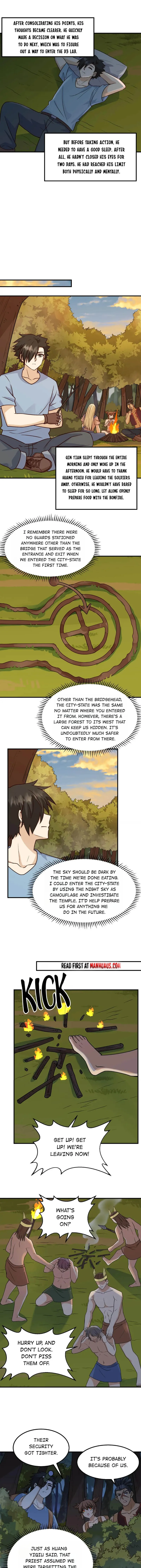 Page 2 of Chapter 188