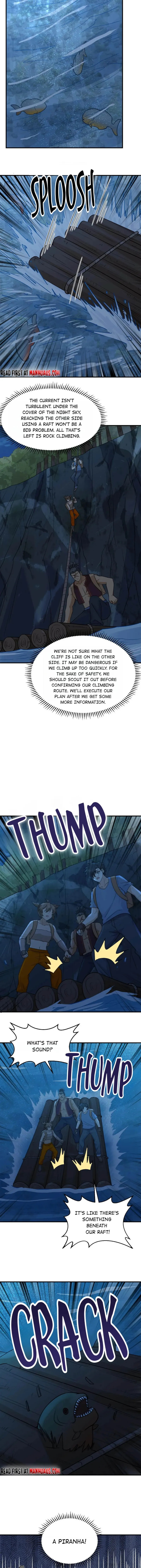 Page 5 of Chapter 188