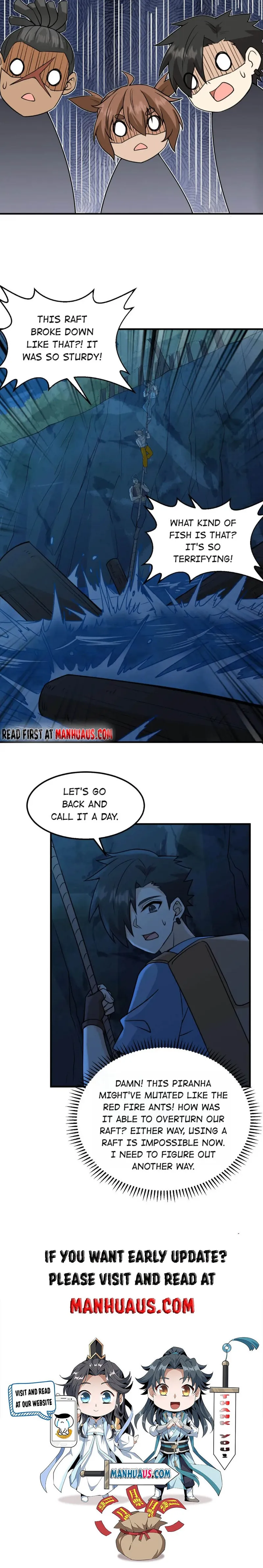 Page 6 of Chapter 188