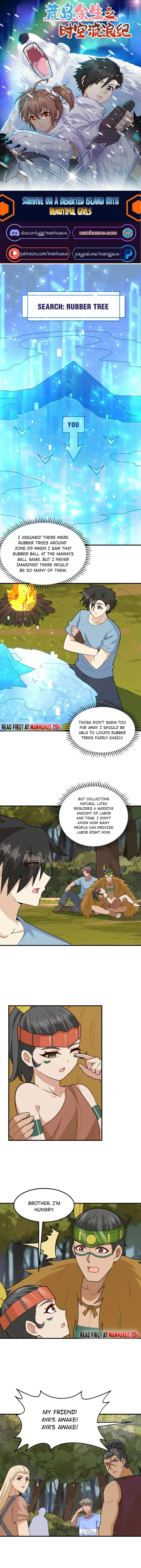 Page 1 of Chapter 189
