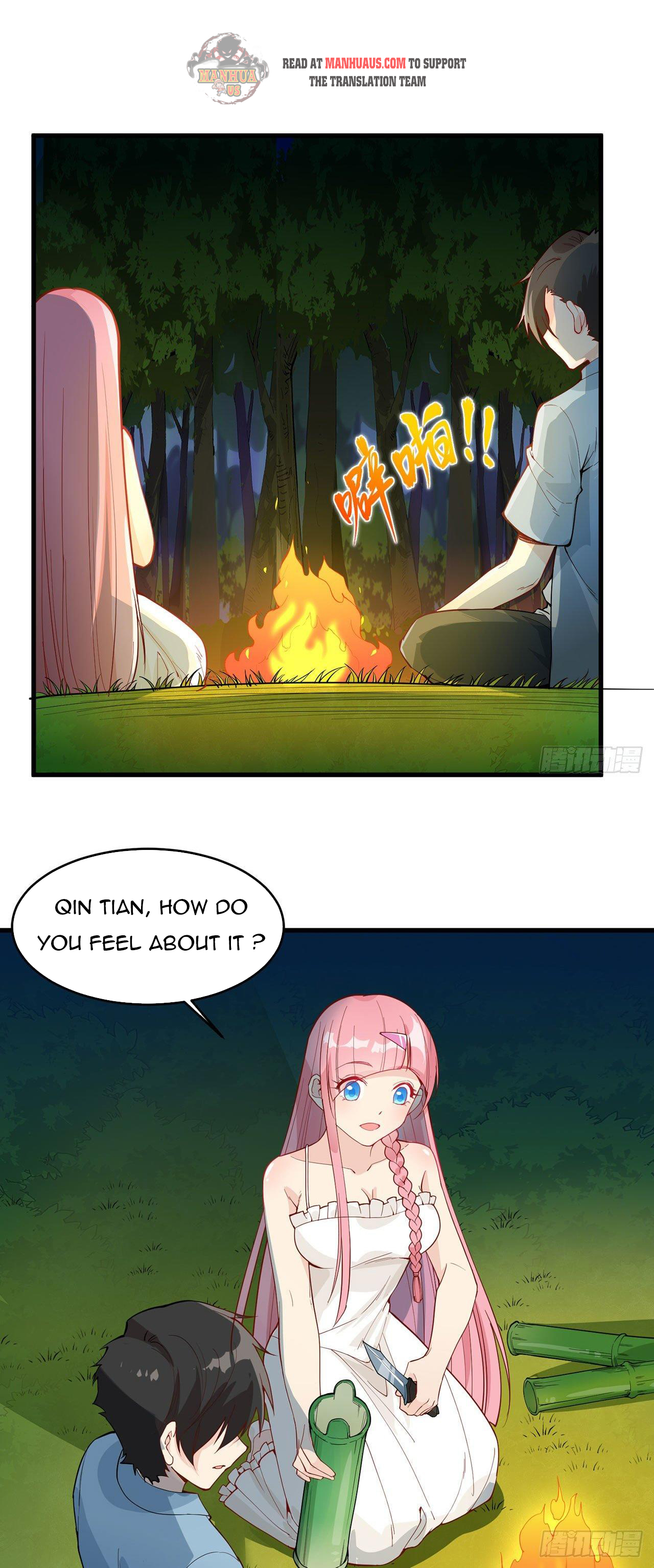Page 2 of Chapter 18