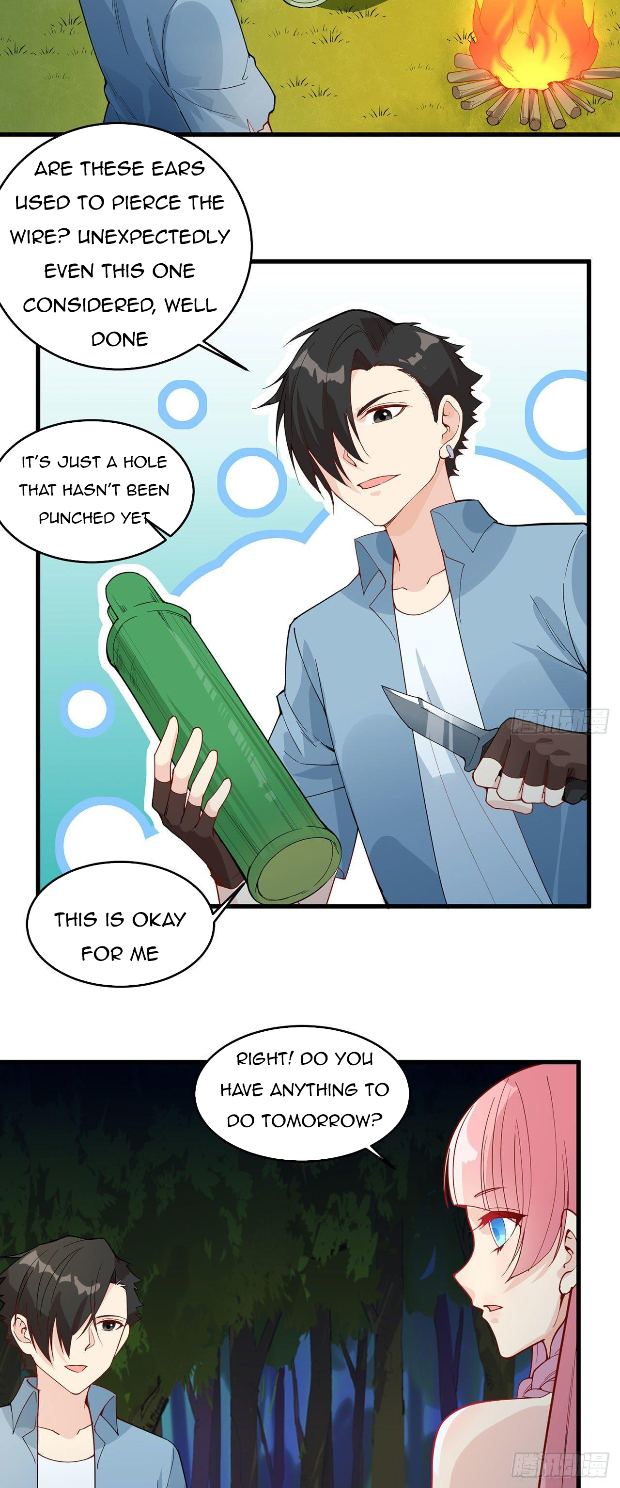 Page 3 of Chapter 18