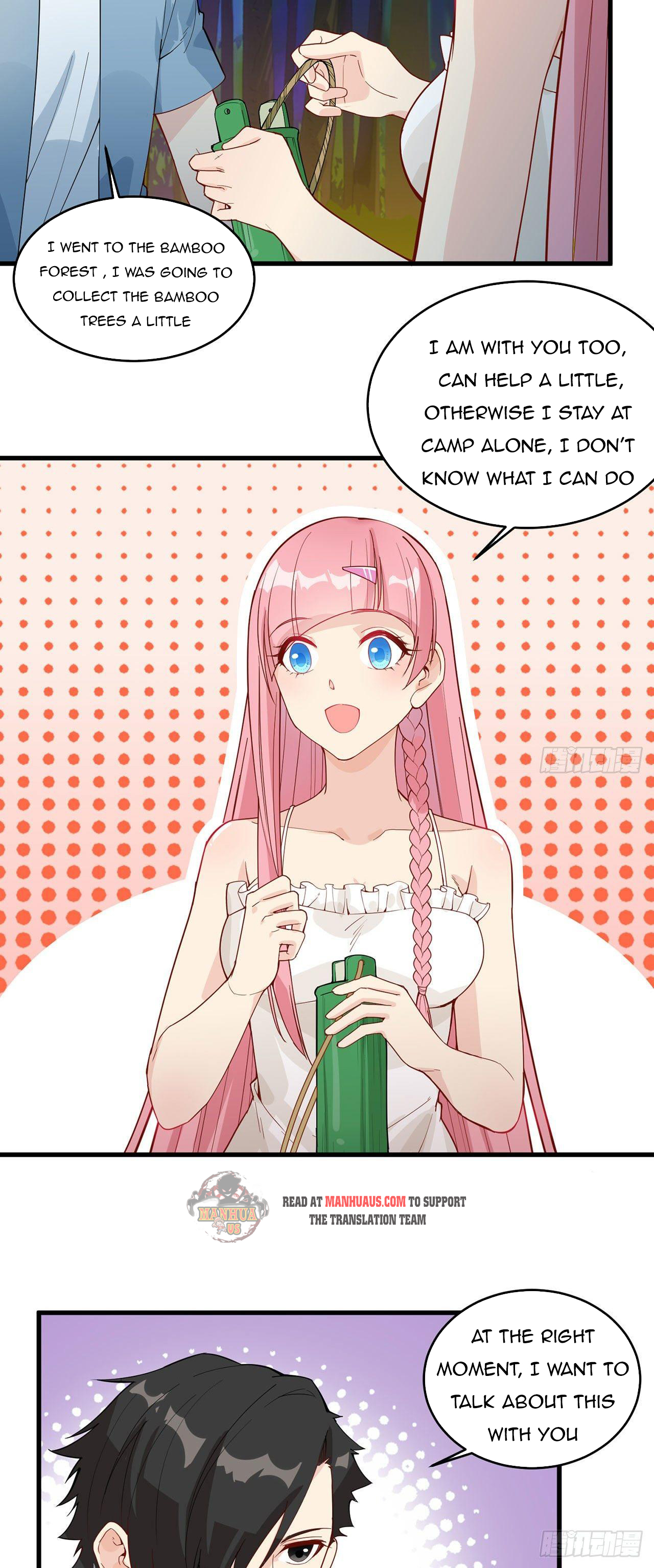 Page 4 of Chapter 18