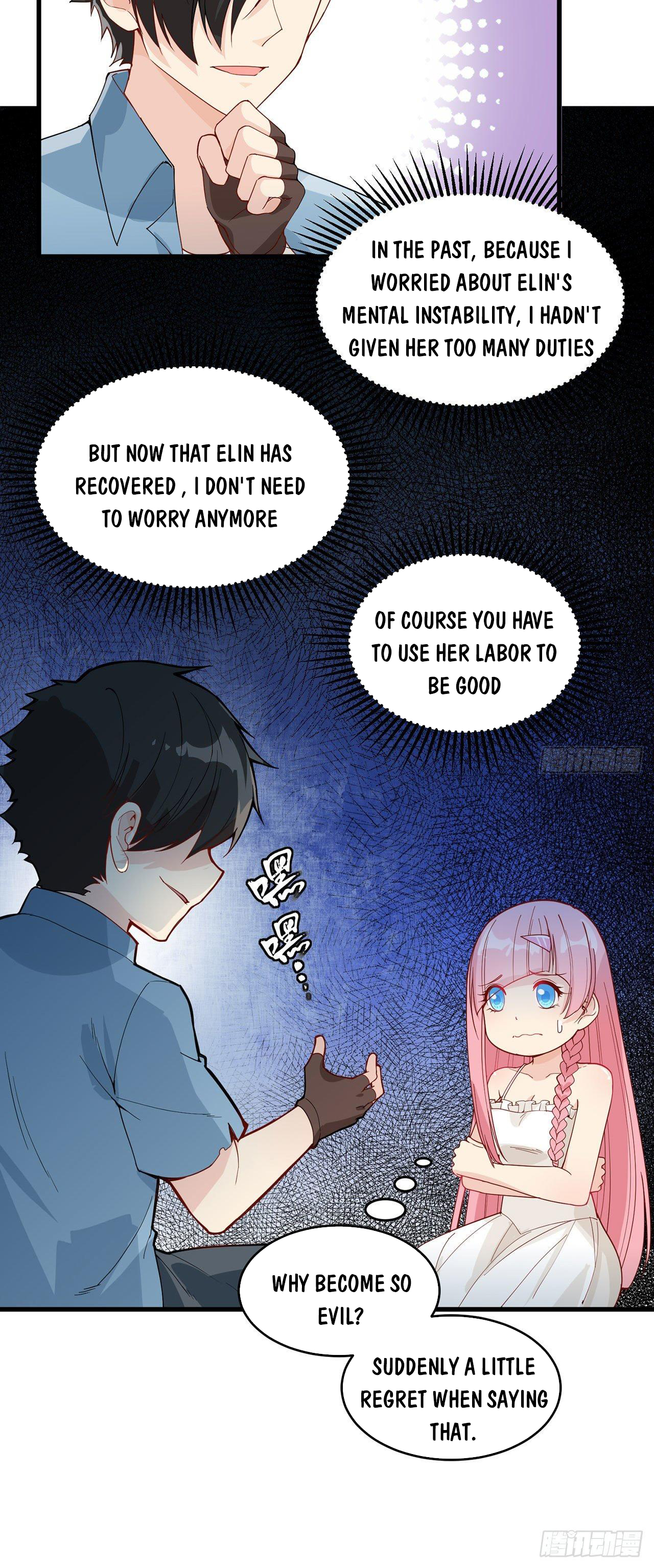 Page 5 of Chapter 18