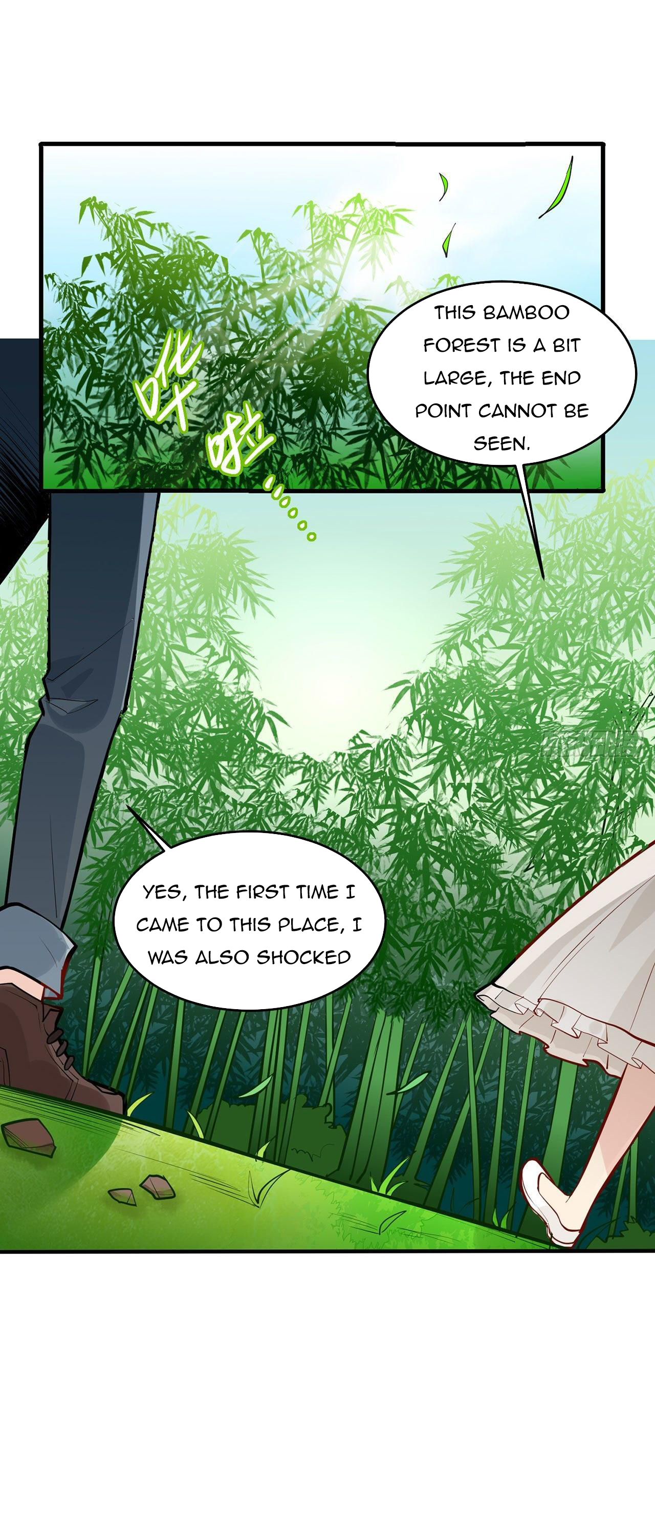Page 6 of Chapter 18