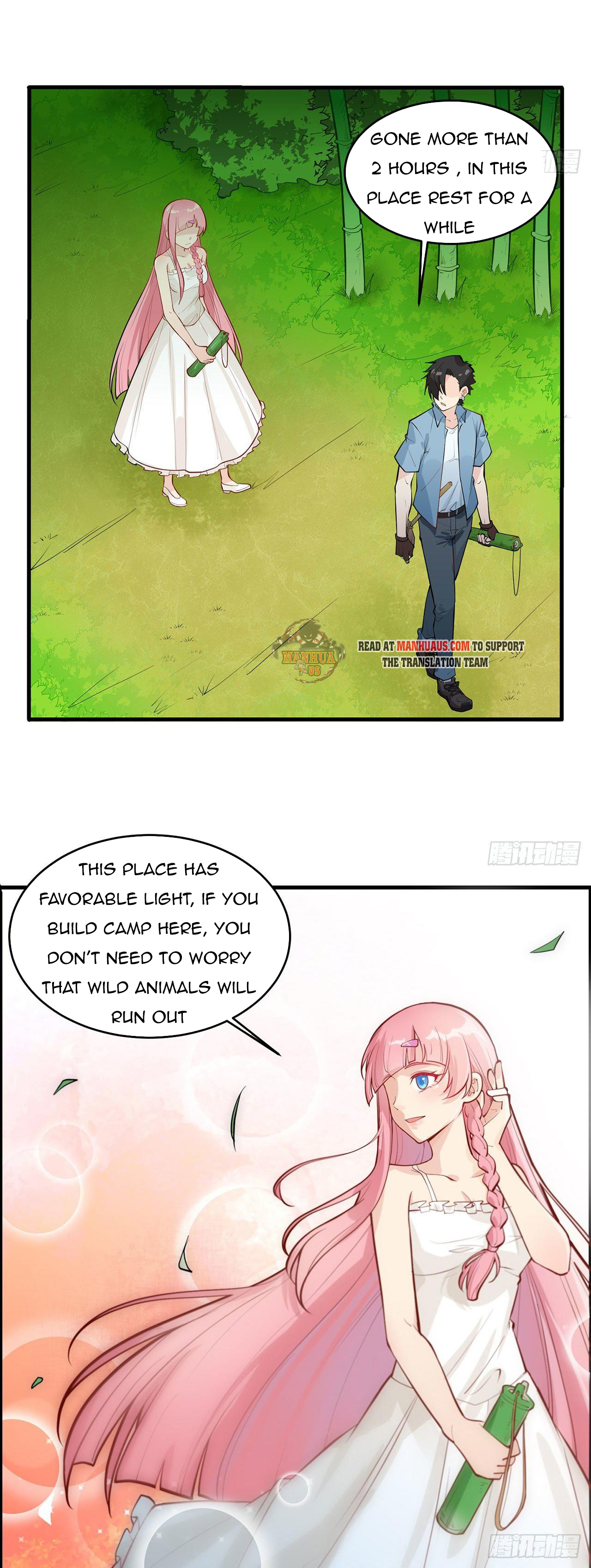 Page 7 of Chapter 18