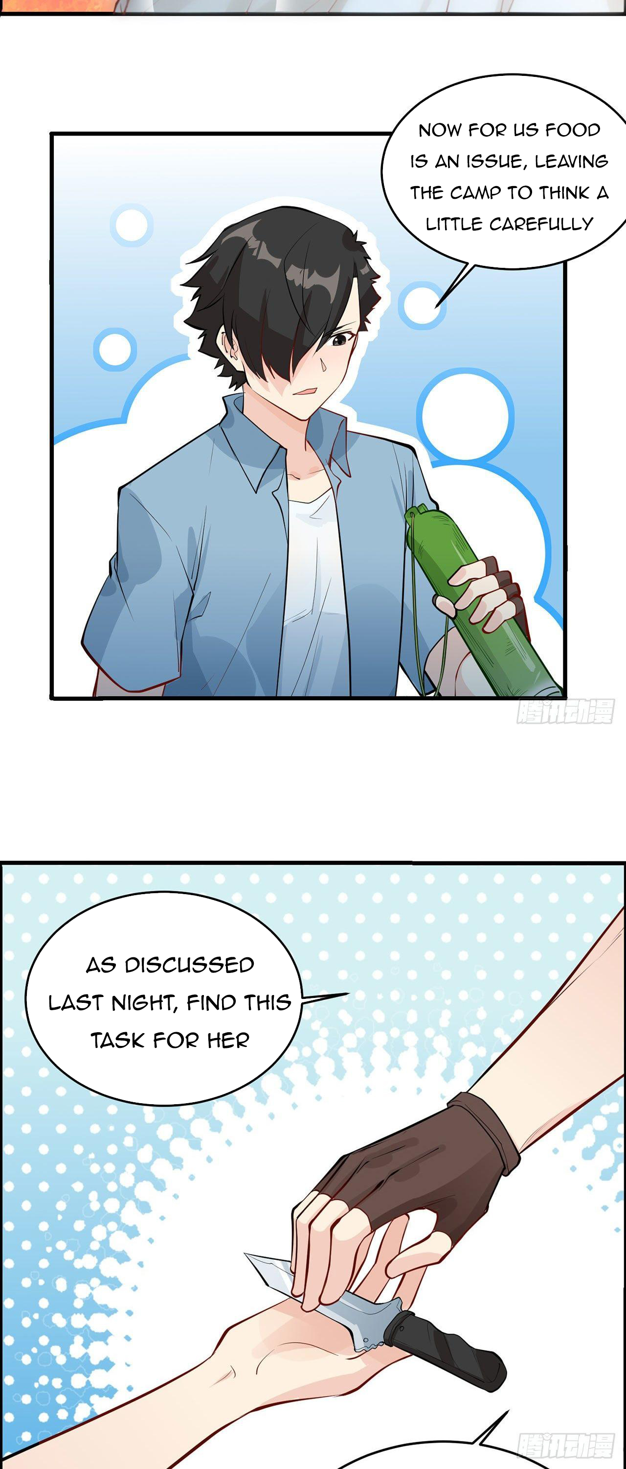 Page 8 of Chapter 18