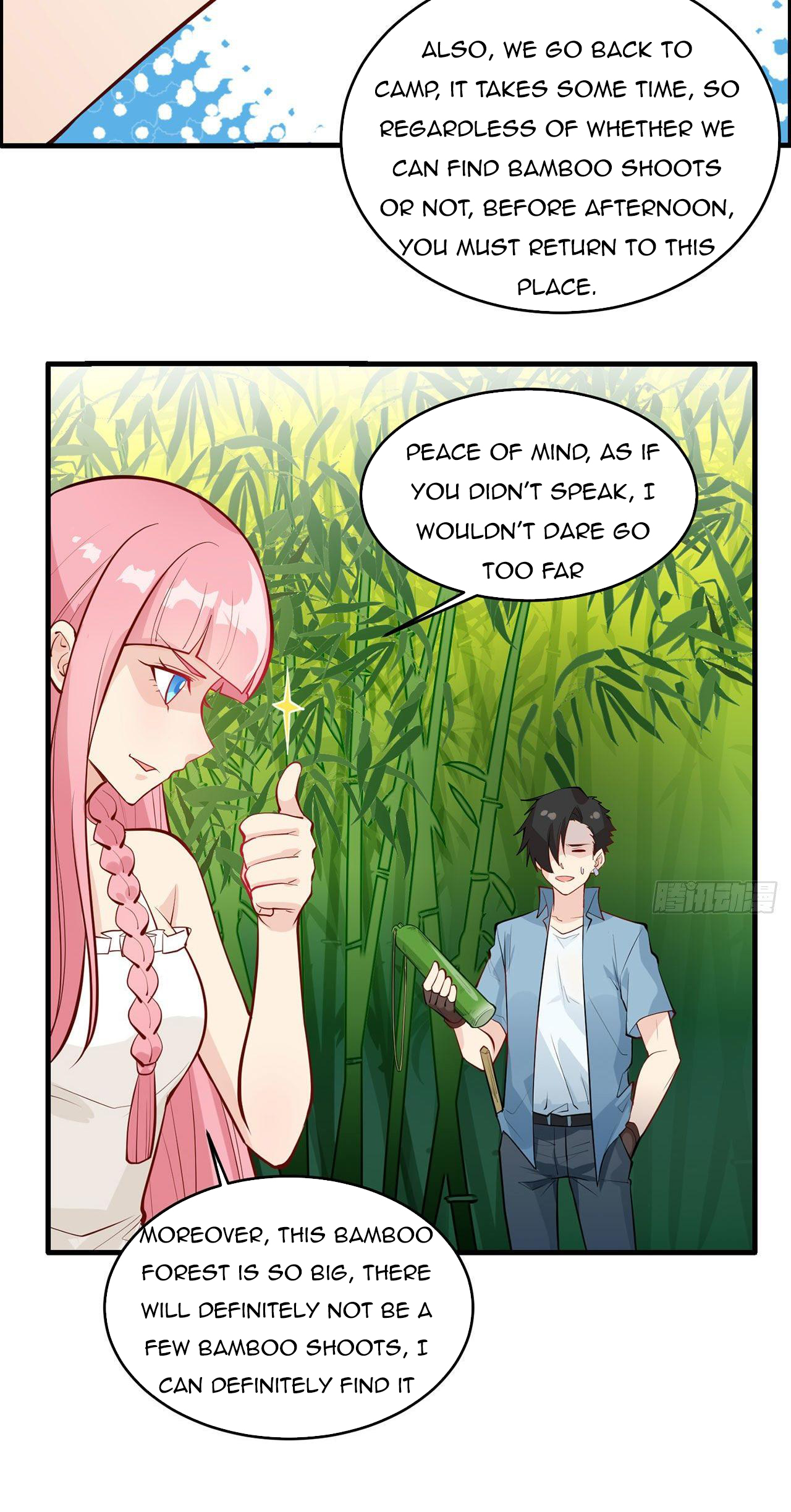 Page 9 of Chapter 18