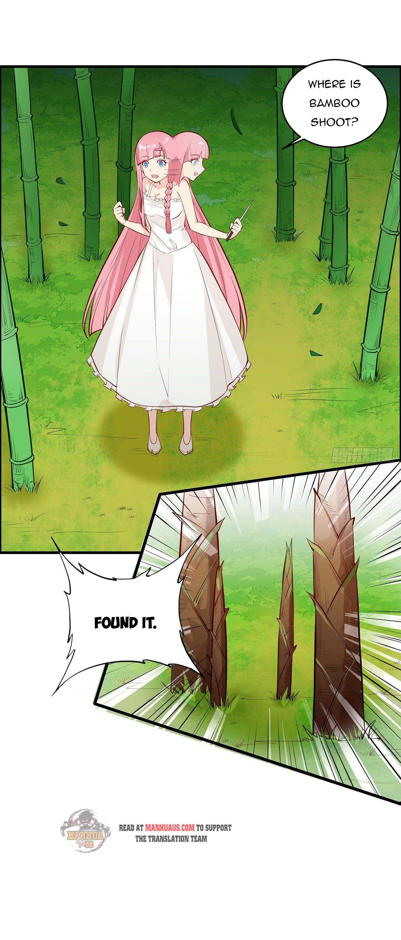 Page 10 of Chapter 18