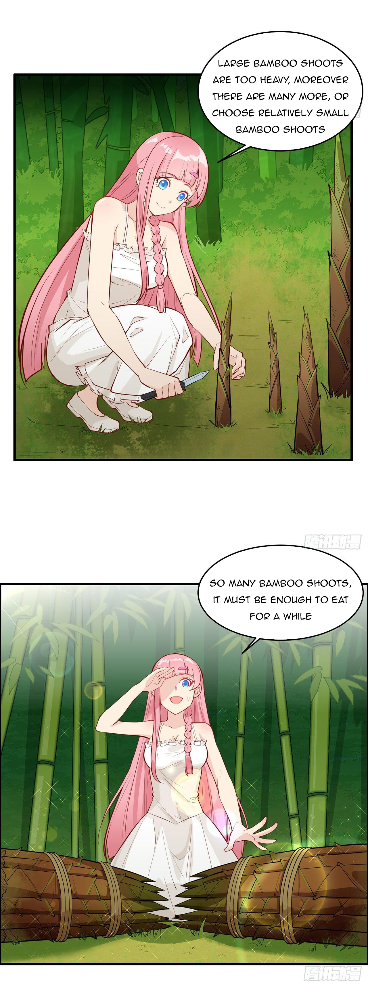 Page 11 of Chapter 18
