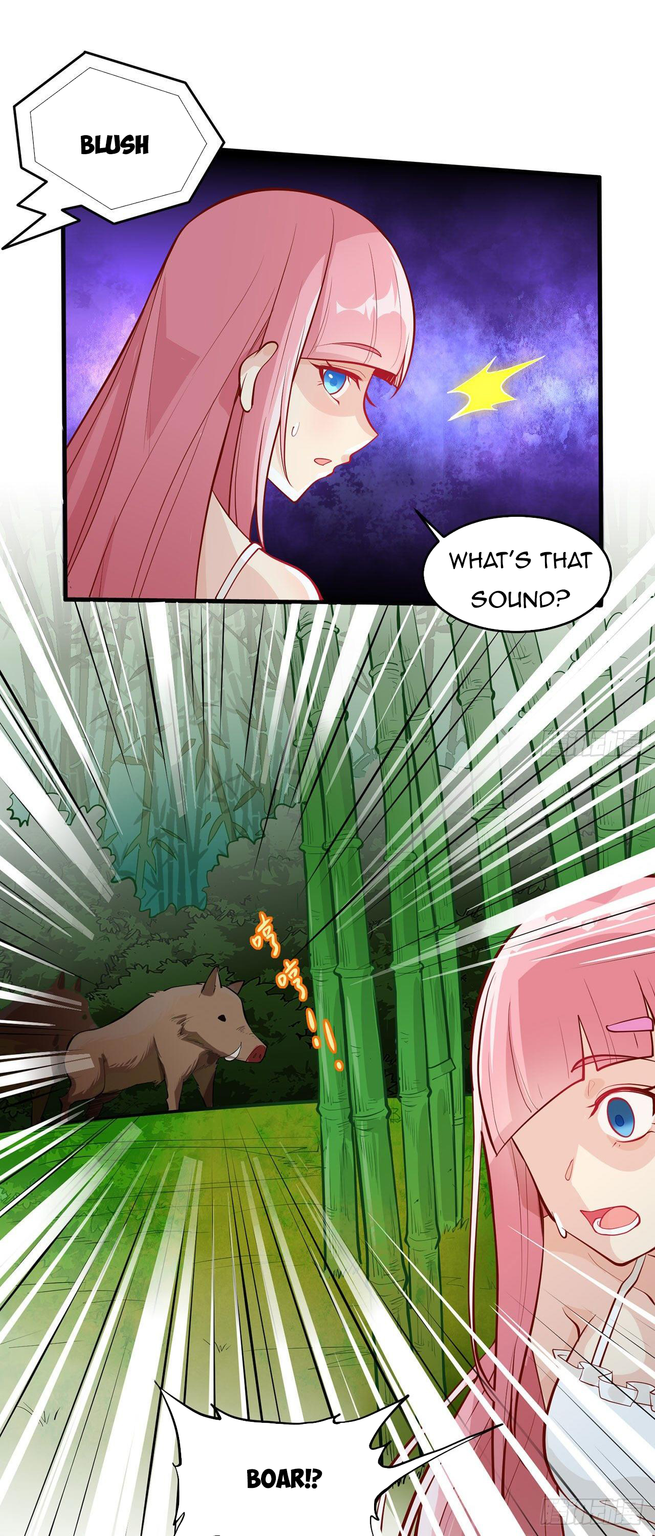 Page 12 of Chapter 18