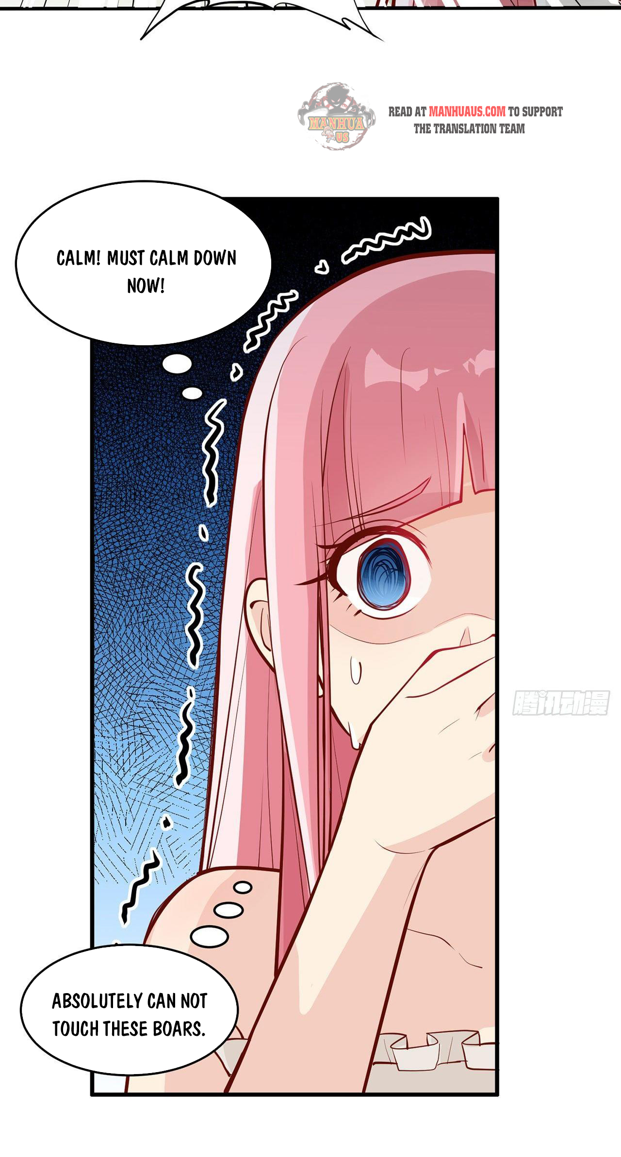 Page 13 of Chapter 18