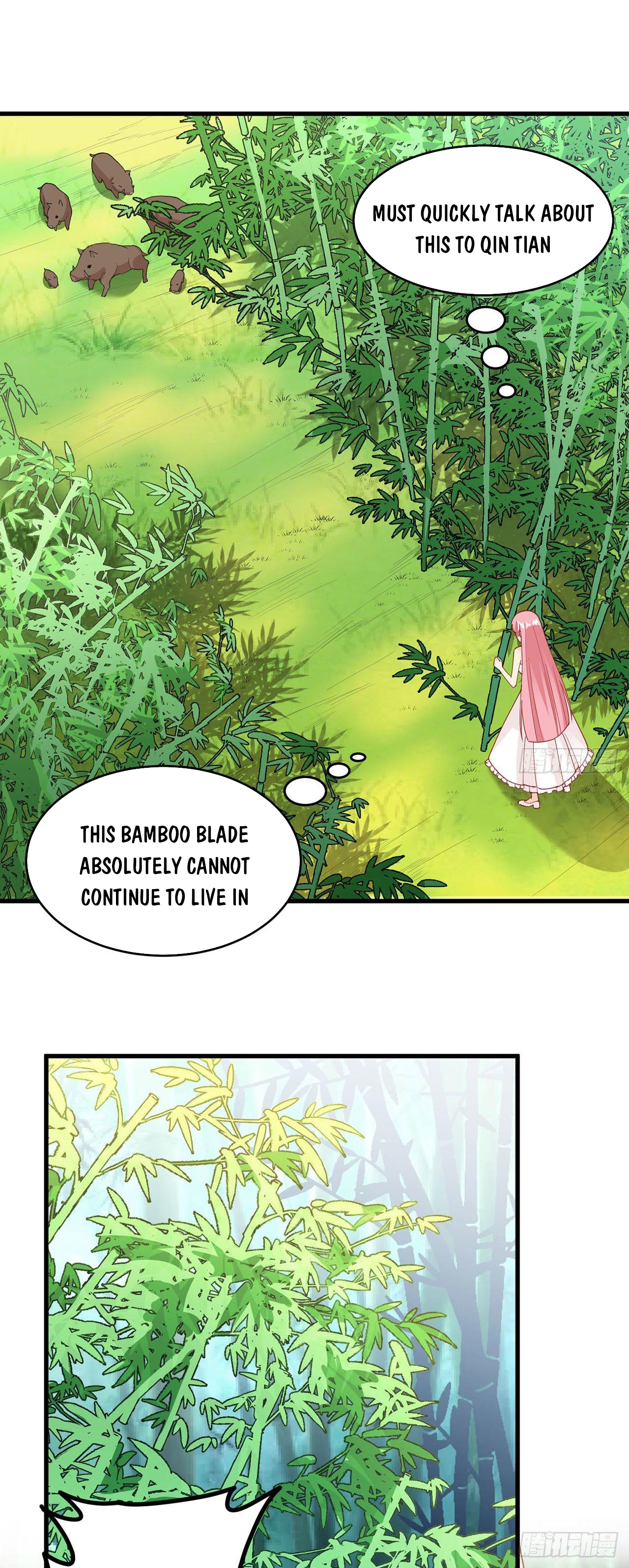 Page 14 of Chapter 18