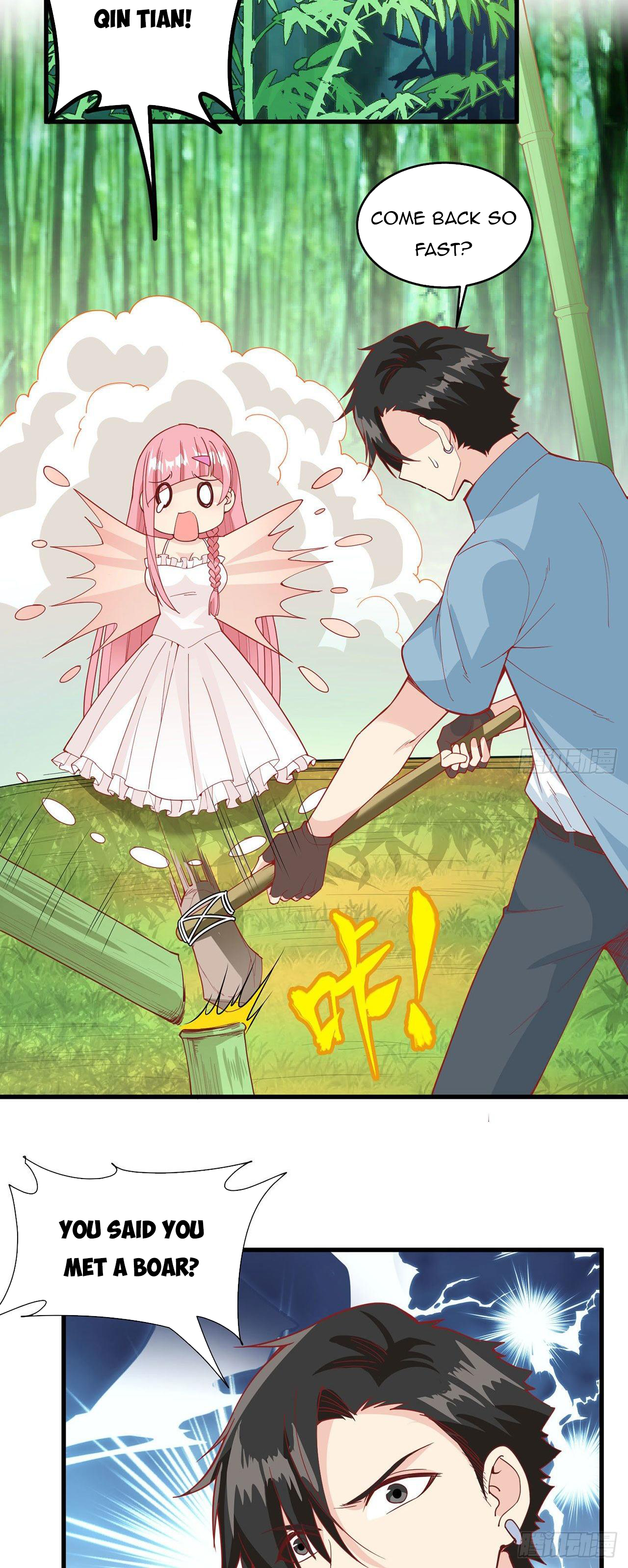 Page 15 of Chapter 18